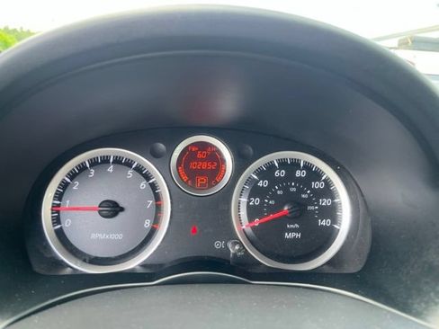 Used 2012 Nissan Sentra 2.0 SL w/ Special Value Pkg FWD image 24
