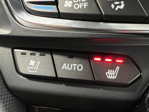 New 2025 Acura TLX SH-AWD w/ A-SPEC Pkg image 21