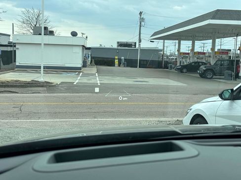 New 2026 Hyundai Tucson Limited image 14