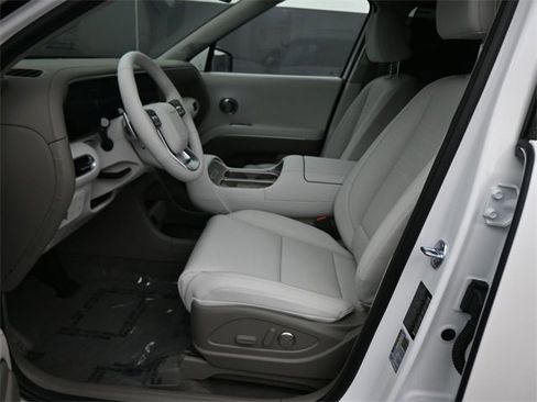 New 2026 Hyundai Palisade Limited image 11