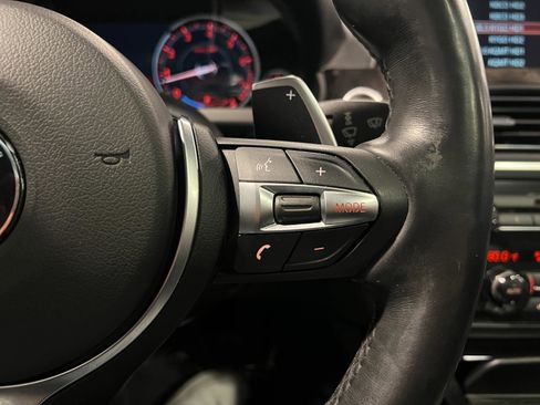 Used 2014 BMW 650i xDrive Coupe image 14