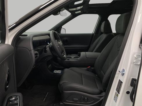 New 2026 Hyundai Palisade XRT Pro AWD/4WD image 34