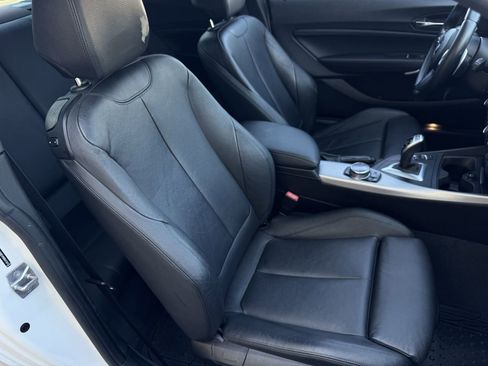 Used 2014 BMW M235i Coupe image 24