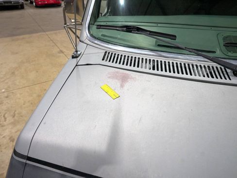 Used 1987 Ford E-150 and Econoline 150 RWD image 28