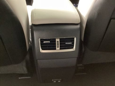 Used 2022 Lexus RX 350 AWD image 30