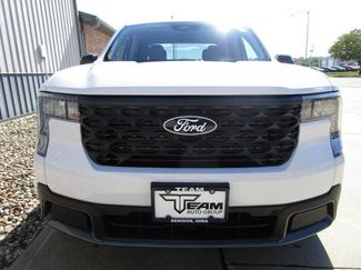 New 2025 Ford Maverick XLT w/ Equipment Group 301A video 2