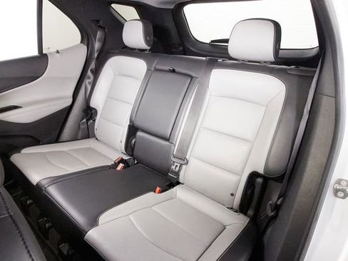 Used 2019 Volvo XC90 T6 R-Design w/ Advanced Package AWD/4WD image 21