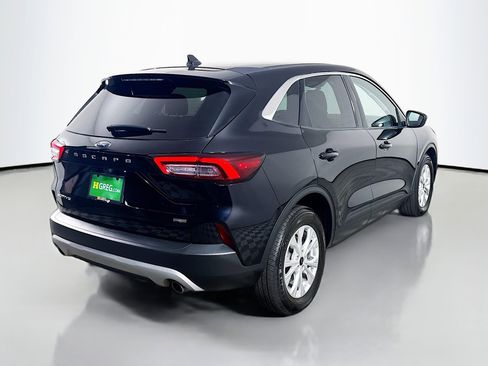 Used 2023 Ford Escape Active image 10