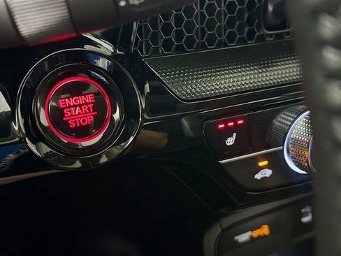 New 2026 Honda CR-V EX-L image 15