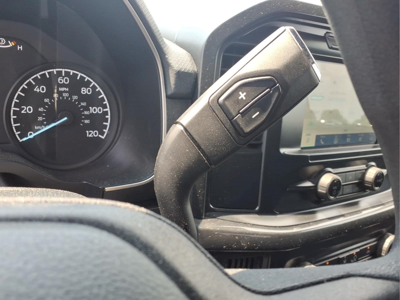 Used 2022 Ford F150 XL w/ STX Appearance Package AWD/4WD image 21