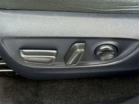 Certified 2024 Toyota RAV4 XLE image 12