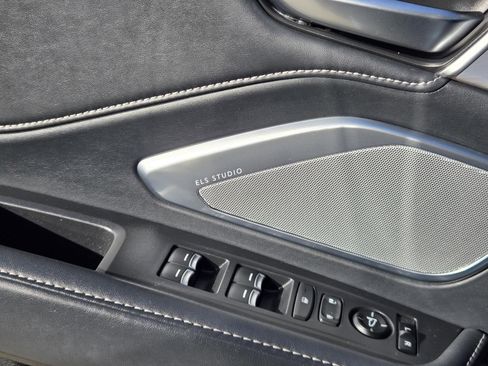 Used 2019 Acura RDX w/ Technology Package image 21