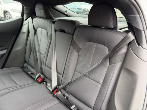 Used 2024 Polestar Polestar 2 w/ Pilot Pack RWD image 44
