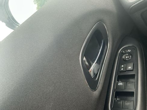 Used 2022 Honda HR-V EX image 17