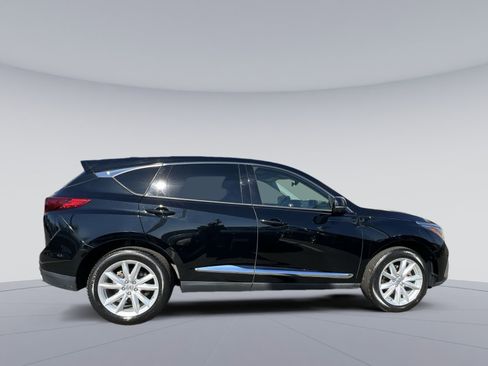 Used 2019 Acura RDX AWD image 6