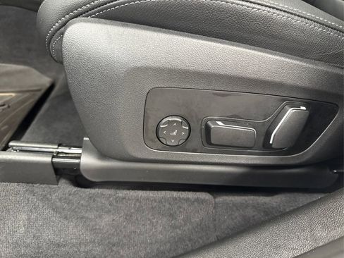 Used 2024 BMW X3 xDrive30i w/ Premium Package w/ZPA image 25