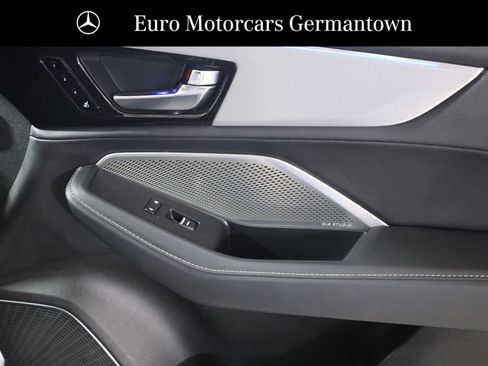 Used 2023 Acura MDX SH-AWD w/ Technology Package image 76