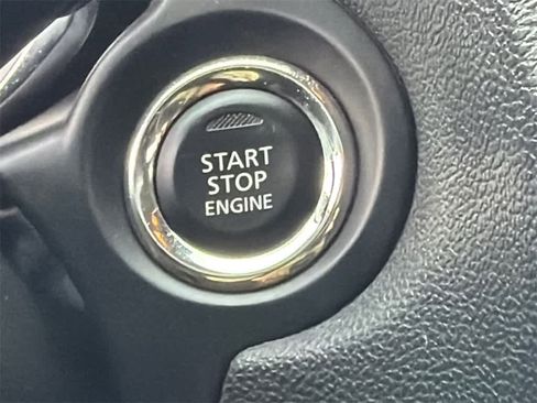 Used 2024 Mitsubishi Outlander Sport SE image 30