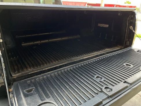 Used 2016 Ford F250 XLT w/ XLT Value Package image 13