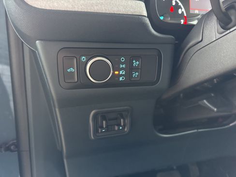 Certified 2022 Ford Maverick XLT w/ Equipment Group 300A Standard image 26