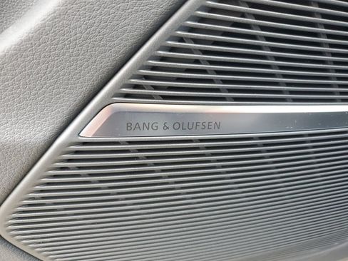 New 2026 Audi Q8 Prestige AWD/4WD image 22