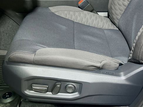 New 2026 Toyota Tundra SR5 AWD/4WD image 19