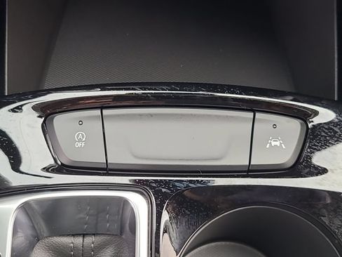 New 2026 Chevrolet Trax LT w/ Midnight Edition FWD image 33