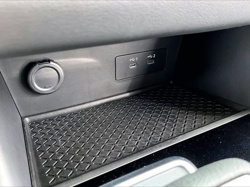 New 2026 Nissan Pathfinder SV image 20