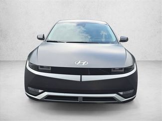 Used 2023 Hyundai Ioniq 5 SEL RWD video 2