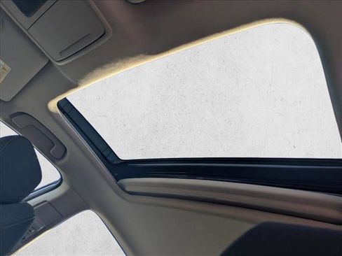 Used 2025 Honda Accord SE image 15