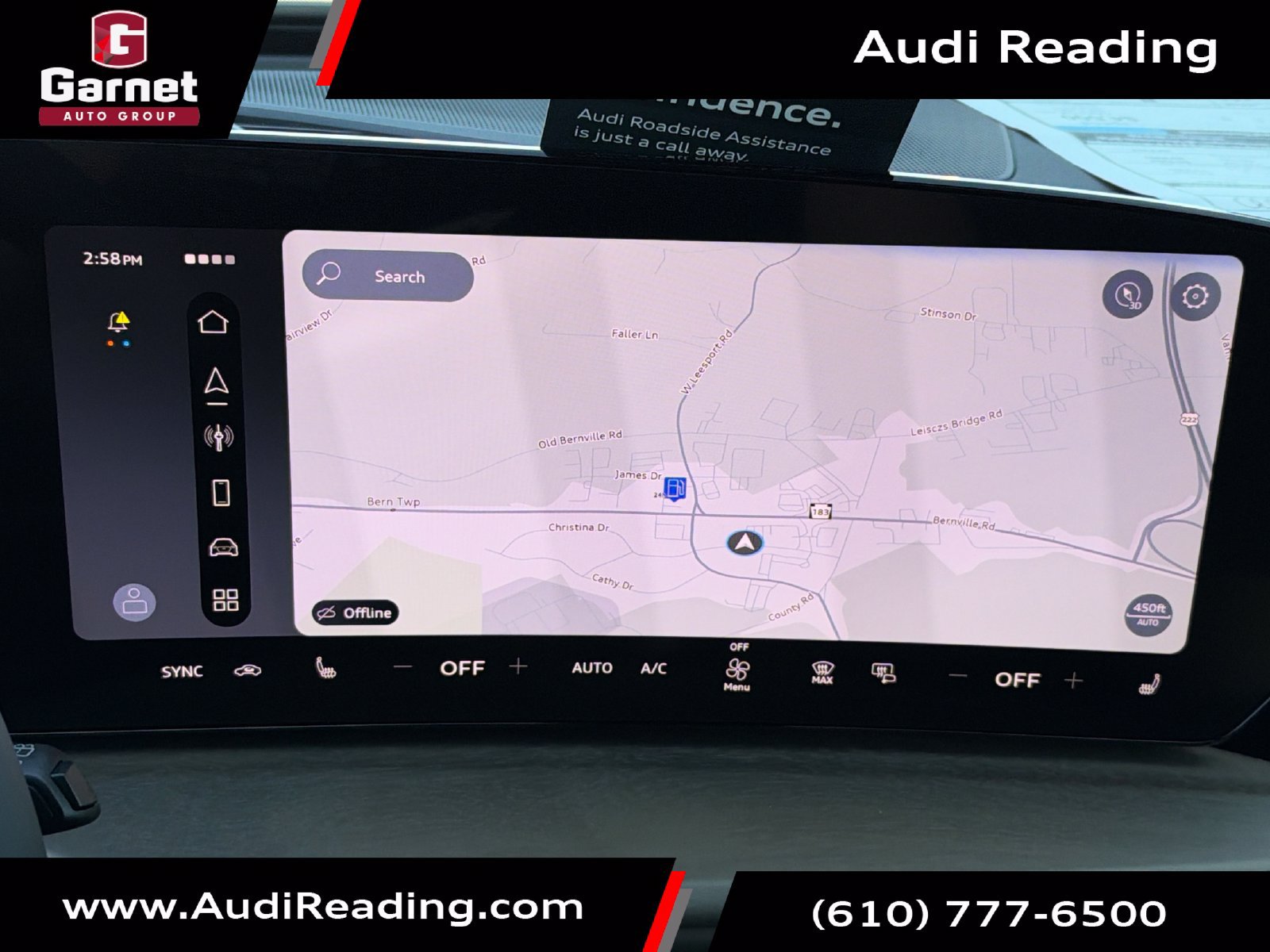New 2026 Audi Q5 2.0T AWD/4WD image 21