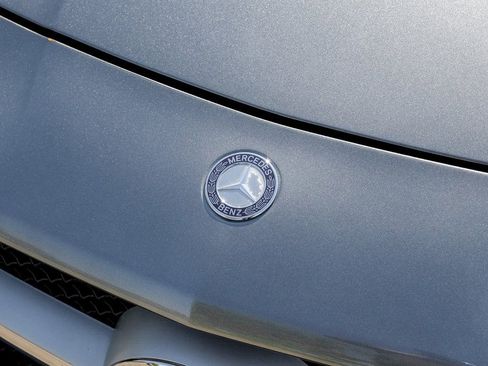 Used 2011 Mercedes-Benz SLS AMG Coupe image 50