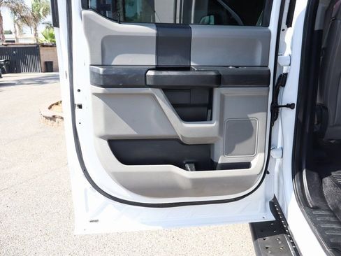Used 2019 Ford F250 XL w/ Power Equipment Group image 37