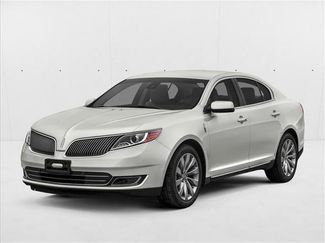 Used 2016 Lincoln MKS AWD w/ Equipment Group 201A video 1