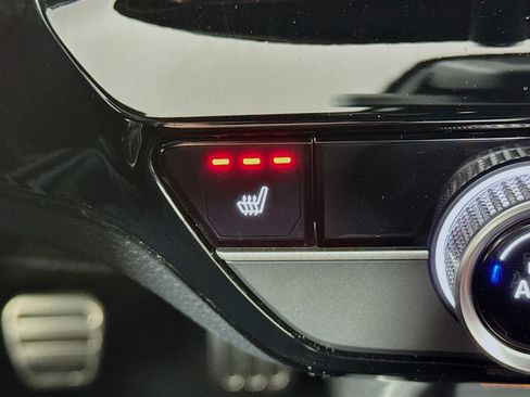 New 2026 Honda Civic Si image 21