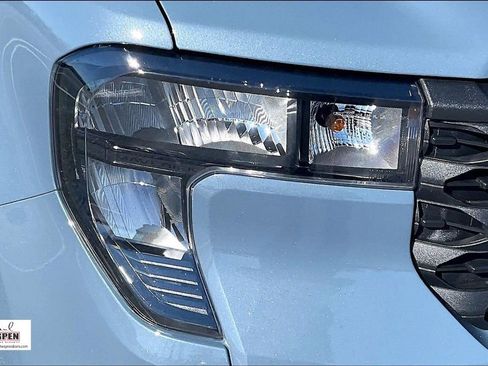 New 2026 Ford Maverick XLT image 15