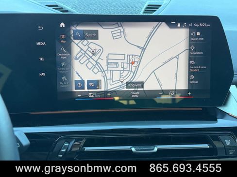 Used 2023 BMW X1 xDrive28i w/ Convenience Package image 25