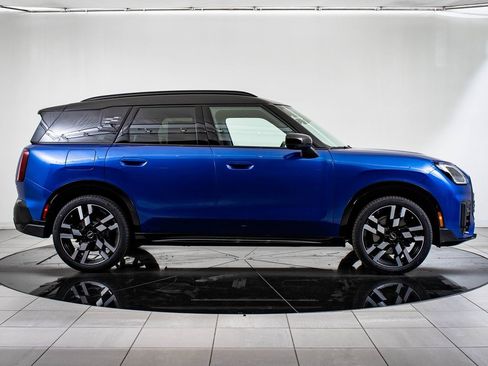 New 2026 MINI Cooper Countryman S image 6