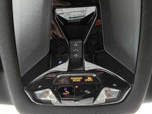 New 2026 MINI Cooper Countryman S image 23