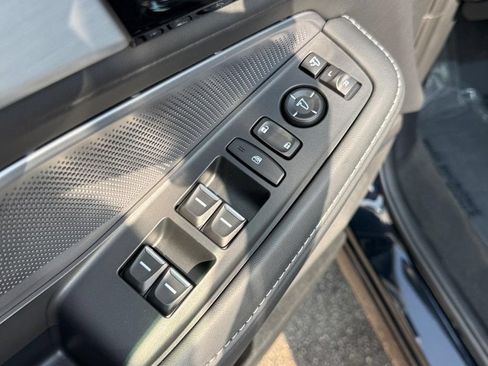 Certified 2026 Acura MDX SH-AWD w/ Technology Package image 20