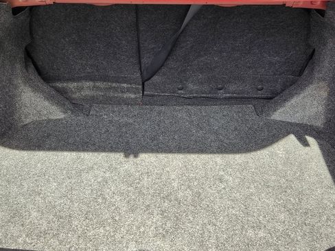 Used 2015 Toyota Corolla S FWD image 34