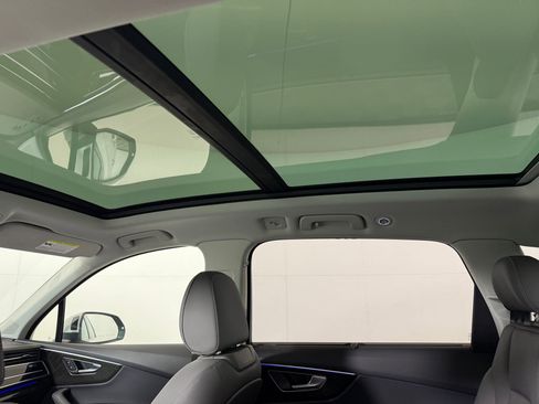 Used 2025 Audi Q7 3.0T Premium Plus w/ Premium Plus Package image 15