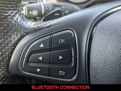 Used 2016 Mercedes-Benz GLE 350 image 8