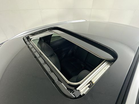 Used 2025 MAZDA CX-30 AWD 2.5 S w/ Preferred Package image 26