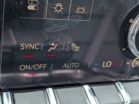 New 2026 GMC Acadia Elevation w/ Elevation Premium Package image 14