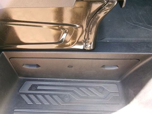 Used 2019 Ford Transit 150 130 Low Roof image 43