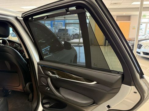 Used 2014 BMW X5 xDrive35i image 27