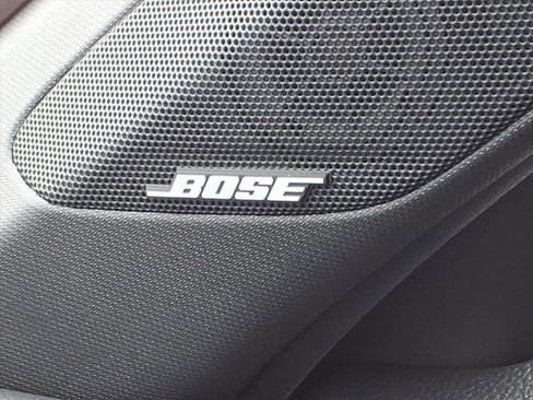 Used 2022 Honda Civic Si image 22