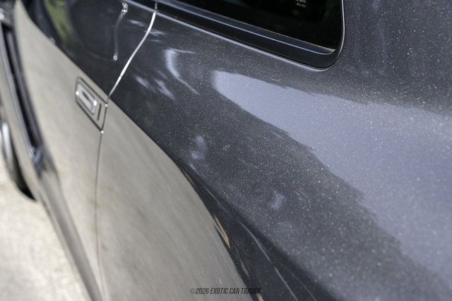 Used 2011 Nissan GT-R Premium AWD/4WD image 71