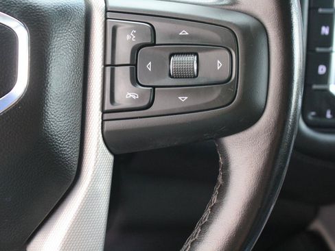 Used 2023 GMC Yukon Denali AWD/4WD image 24